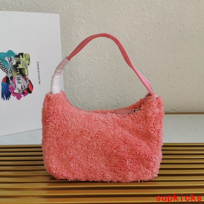 Amelia- - PD Women Bags - 164