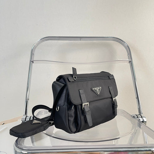 Camila Bags - Prada Bags - 730
