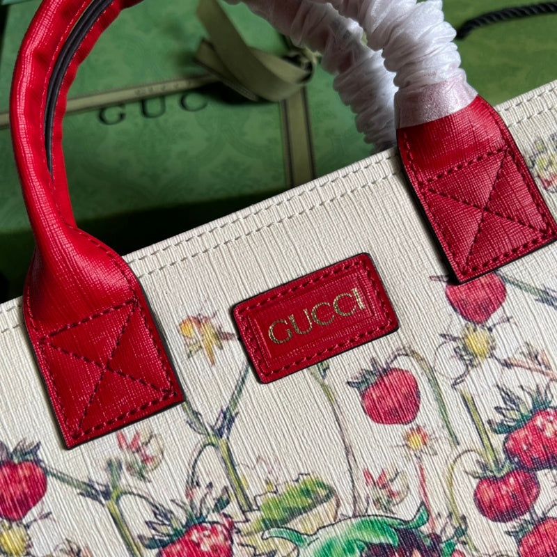 Amelia-i GUKI Women Bags - 994