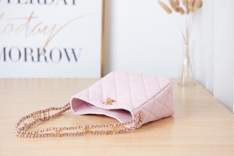 AmeliaLuxury - CHL Bags - 2894