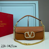 Amelia- VEL WOMEN LUXURY BAGS - 914