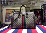 Amelia Fashion - GCI Bags - 2322
