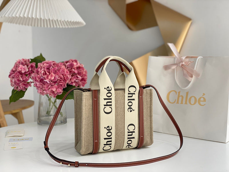 Amelia's Bag Gallery - CLE Bags - 310