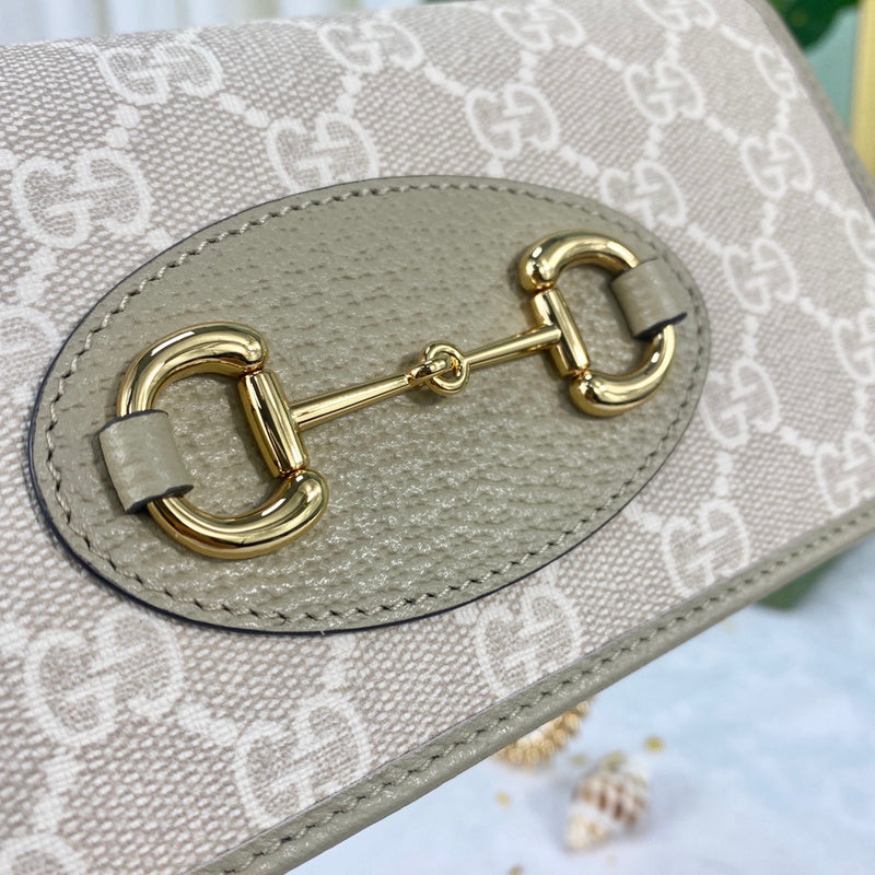 Amelia  - GCI Bags - 12816