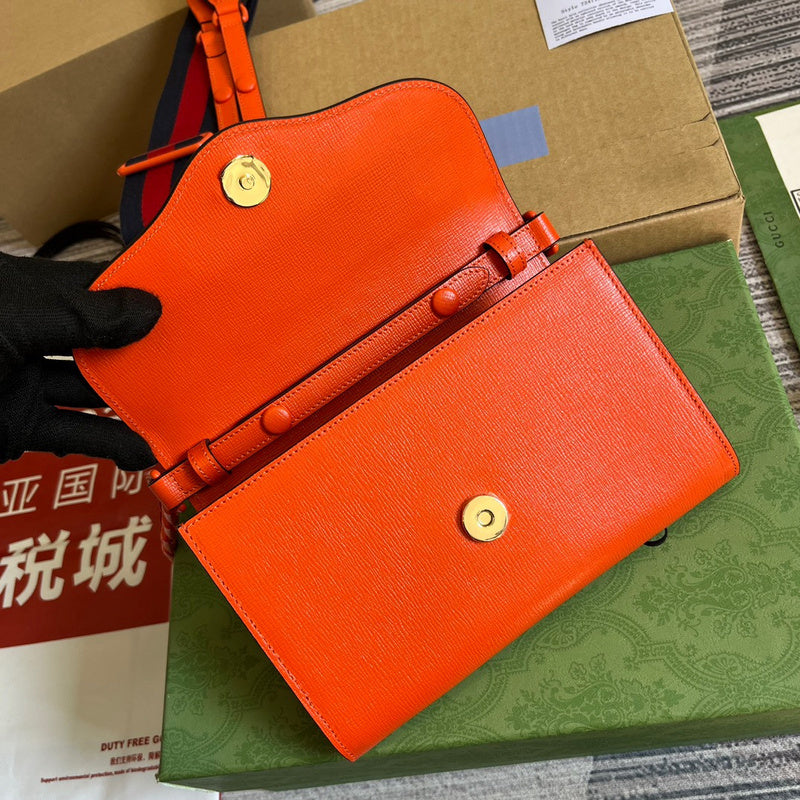 Amelia- GCI LUXURY LADY BAG - BRANDED BAGS FOR WOMEN - 303