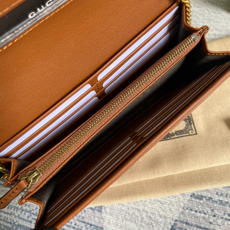 Amelia- GCI Bags - 5161