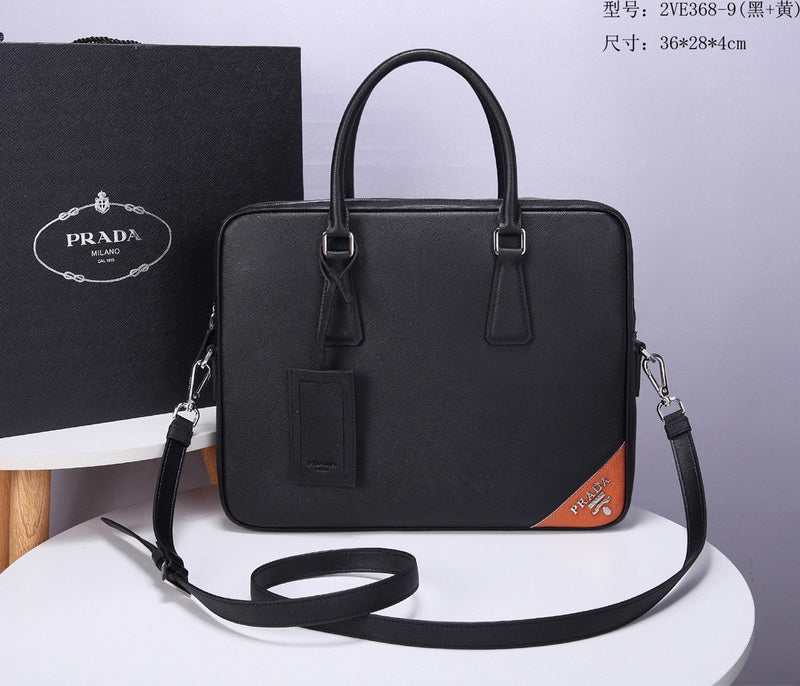 Camila Bags - Prada Bags - 1293