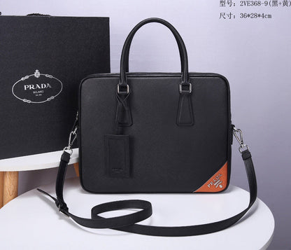 Camila Bags - Prada Bags - 1293
