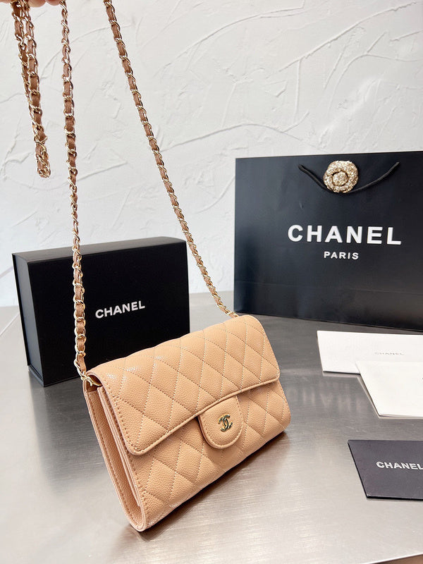 Amelia- CHL Bags - 7121