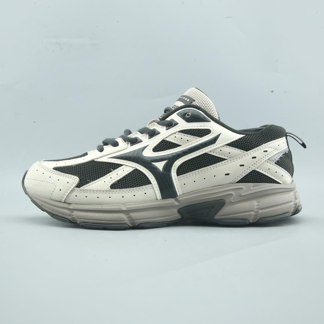 MIZUNO SPEED