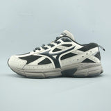 MIZUNO SPEED