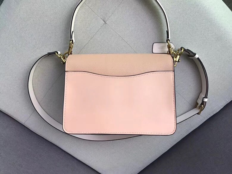 Amelia - CCH Bags - 556
