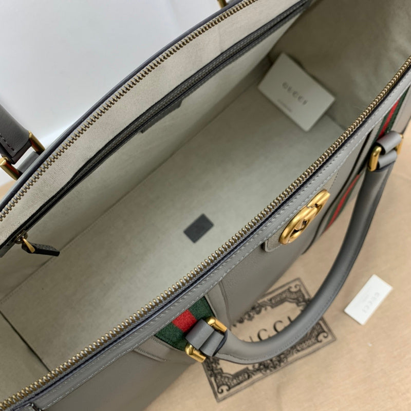 Amelia  - GCI Bags - 12512