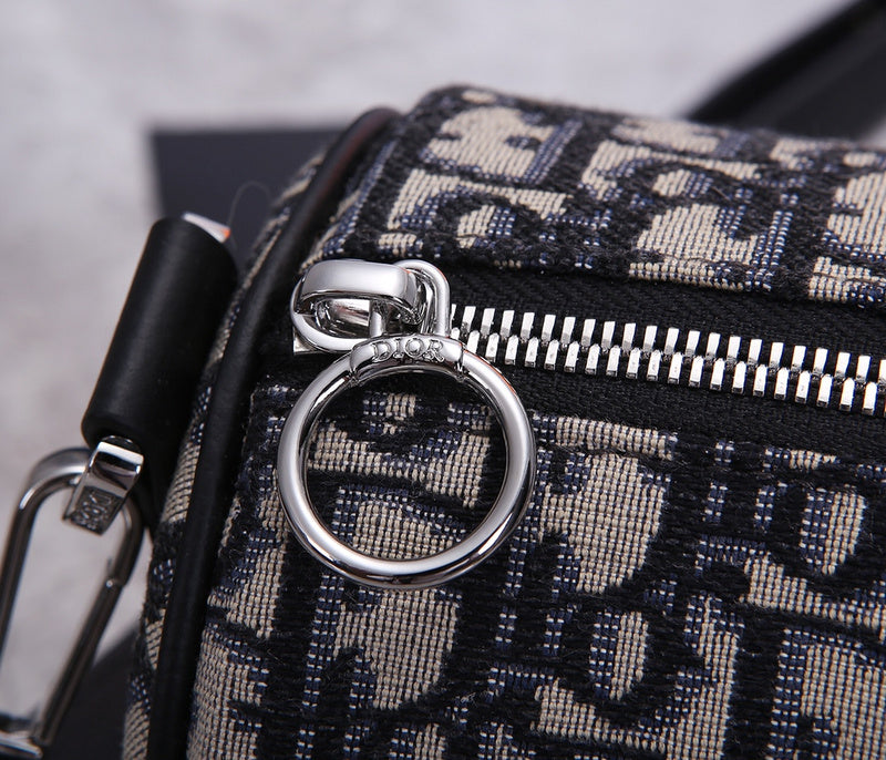 Amelia- DOR Bags - 1015