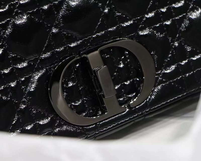Amelia - DYOR   BAGS FOR WOMEN - FASHION LUXURY BAGS 478