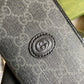 Amelia- GCI Bags - 4983