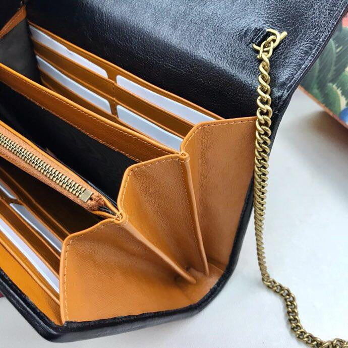 AmeliaLuxury - GCI Bags - 1144
