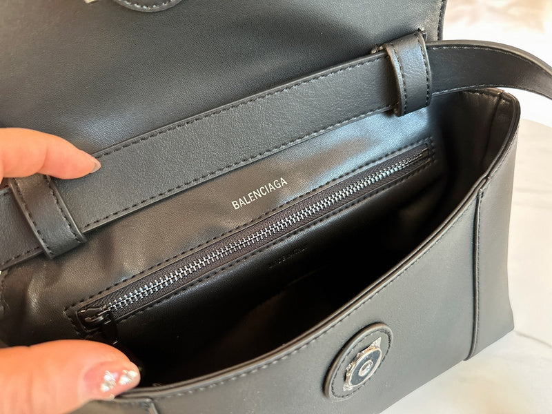 Amelia - BGA Bags - 1351