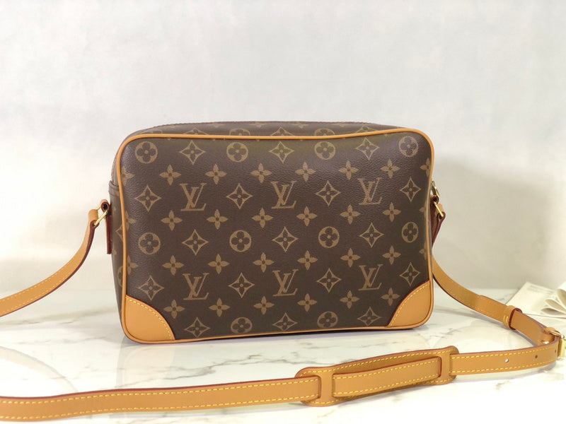 Amelia - LV Bags - 16035
