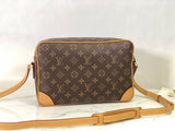 Amelia - LV Bags - 16035