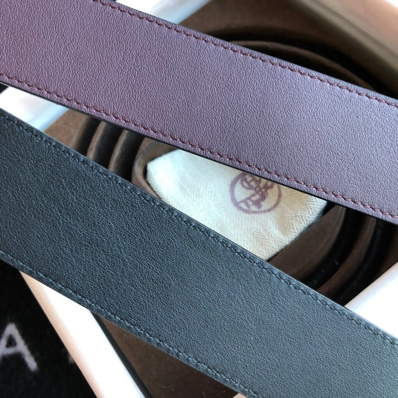 Amelia - HMS Belts - 082