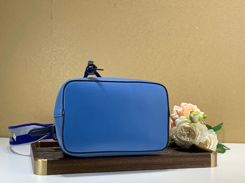 Amelia - LOV Lady Bags - 403