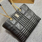 B-Berry Bags - Women Ameliave Luxury Bags - 779