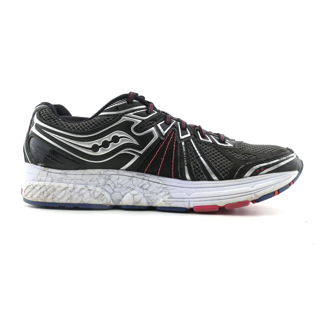 SAUCONY OMNI 13