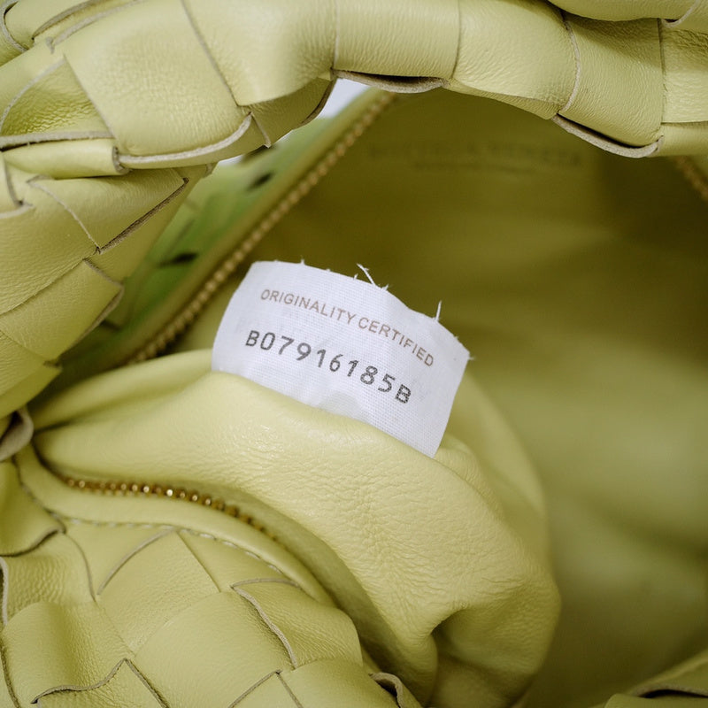 Amelia - BV Bags - 150