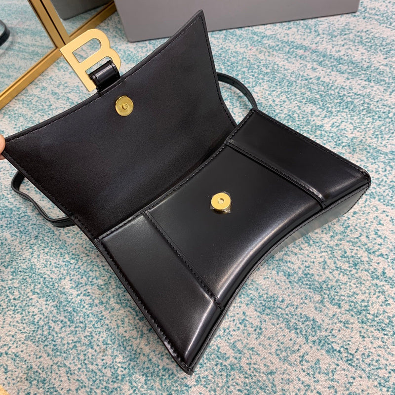 Amelia - BLN-CIAGA WOMEN LUXURY BAGS - 562