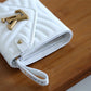 Fan Fashion Lu-Vi bags - 9362