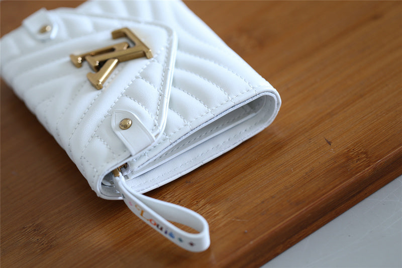 Fan Fashion Lu-Vi bags - 9362