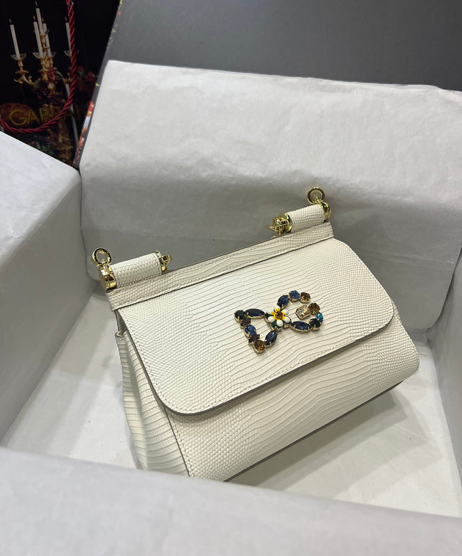 Amelia- DG Bags - 339