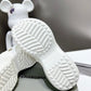 Amelia- BGA Shoes - 880