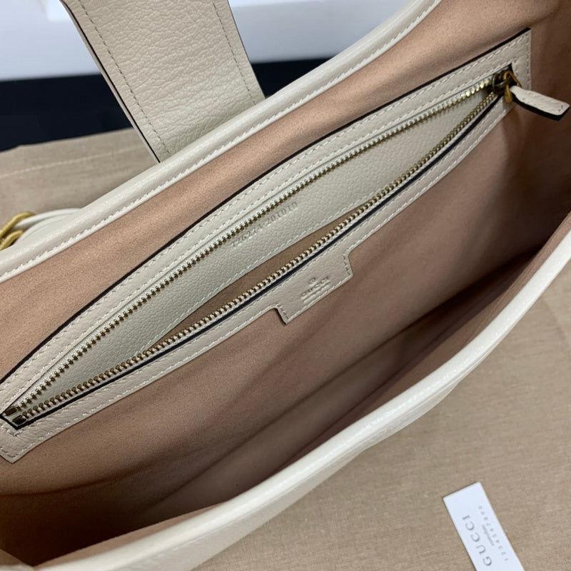 Amelia  - GCI Bags - 12506
