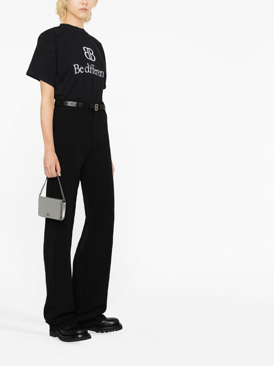 Blnciaga Women's Trousers