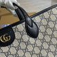 Amelia- GCI Bags - 5570