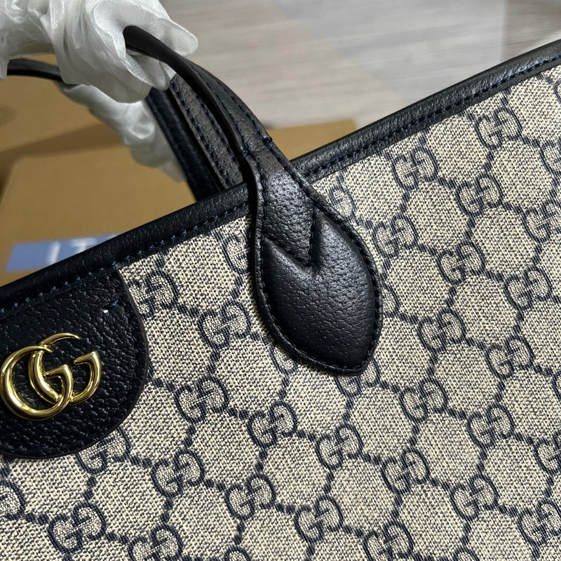 Amelia- GCI Bags - 5570