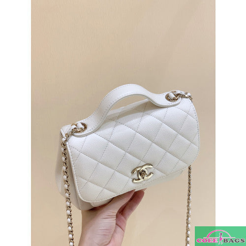 Amelia-  CHL BAGS  - 301