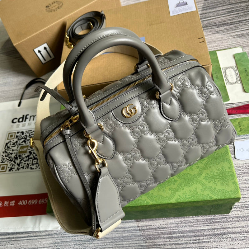 Amelia- GCI Bags - 5283