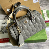 Amelia- GCI Bags - 5283