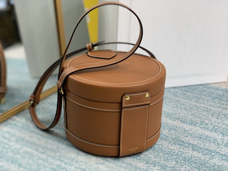 Amelia - COL Lady Bags - 135
