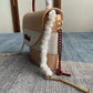 Amelia's Bag Gallery - CLE Bags - 670