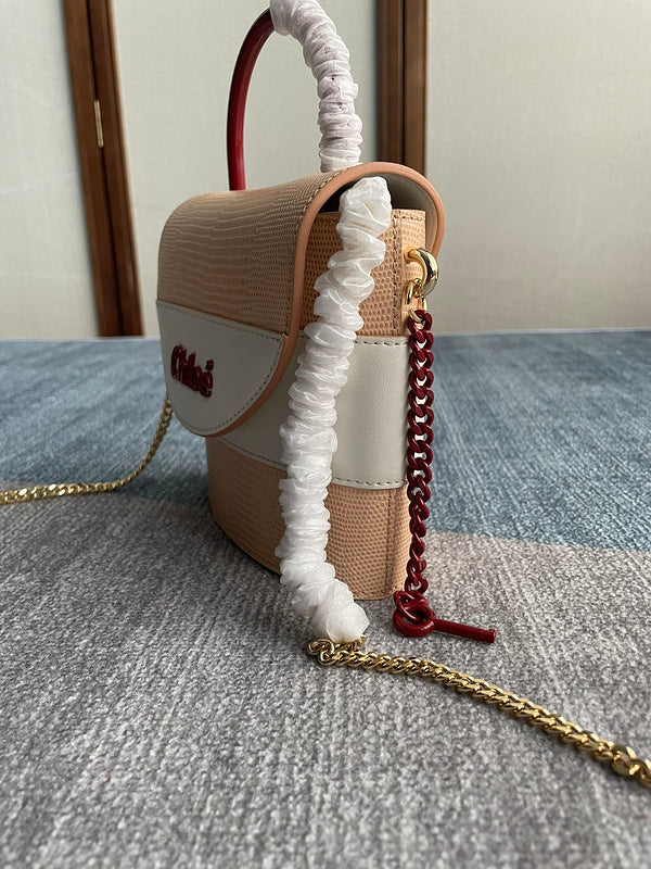 Amelia's Bag Gallery - CLE Bags - 670