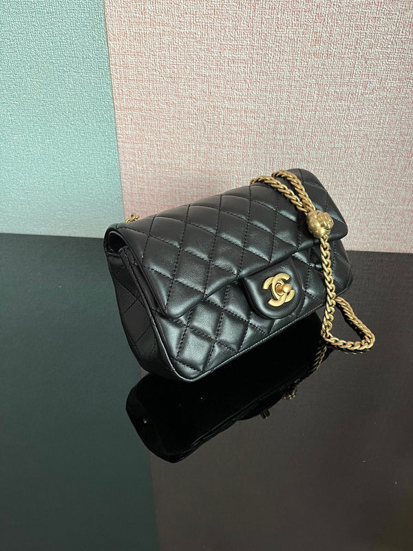 Amelia - CHL Bags - 2449