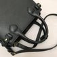 Amelia - B-BERRY BAGS - 559