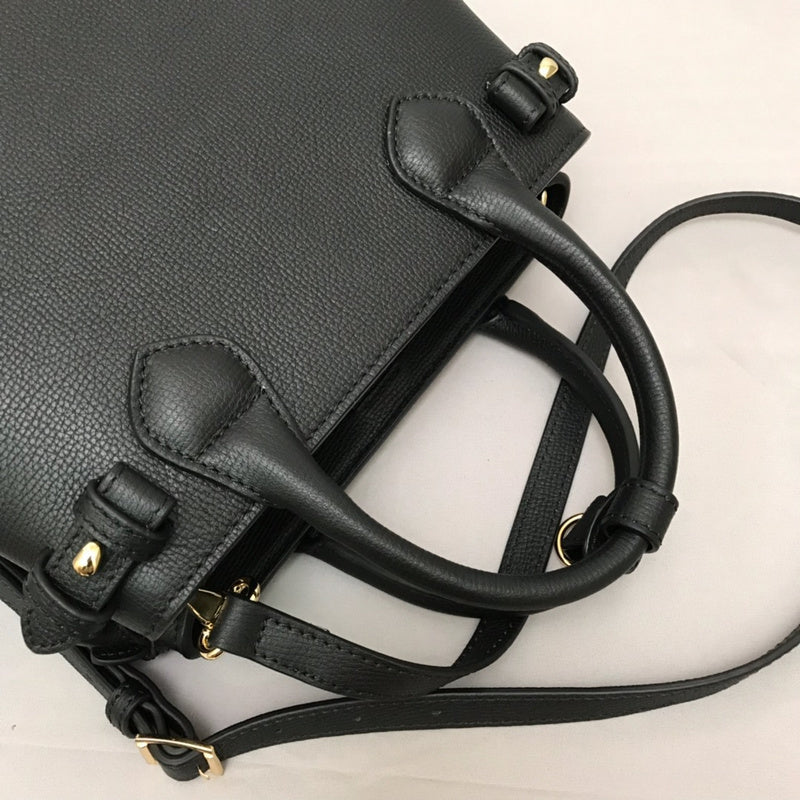 Amelia - B-BERRY BAGS - 559