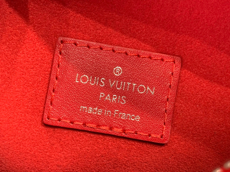 Amelia - LV Bags - 15218