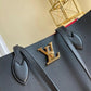 Amelia - LV Bags - 12835