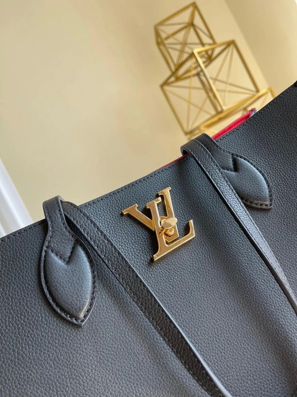 Amelia - LV Bags - 12835